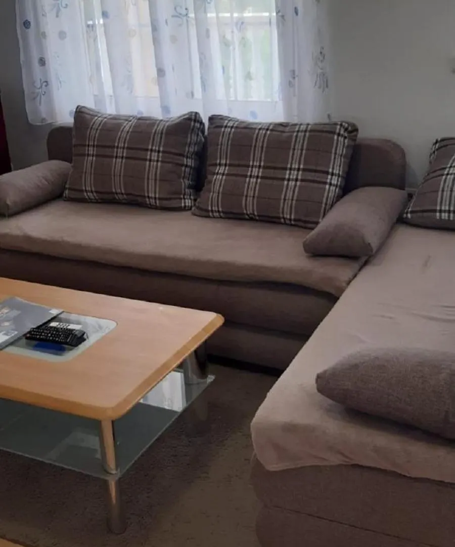 Apartment Mladen Biograd Na Moru