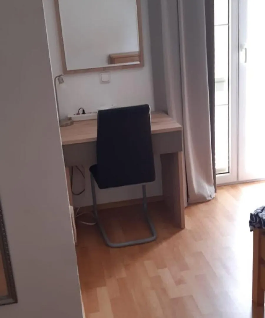 Apartment Mladen Biograd Na Moru