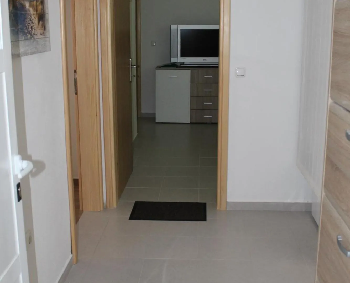 Apartment Mladen Biograd Na Moru 0*,  Croatia