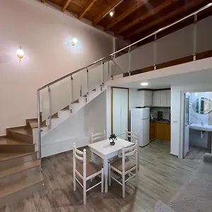 https://vila-anxhelo.albaniahotels.org