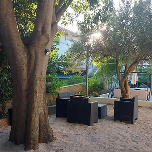 Apartament Jelicic, Biograd Na Moru